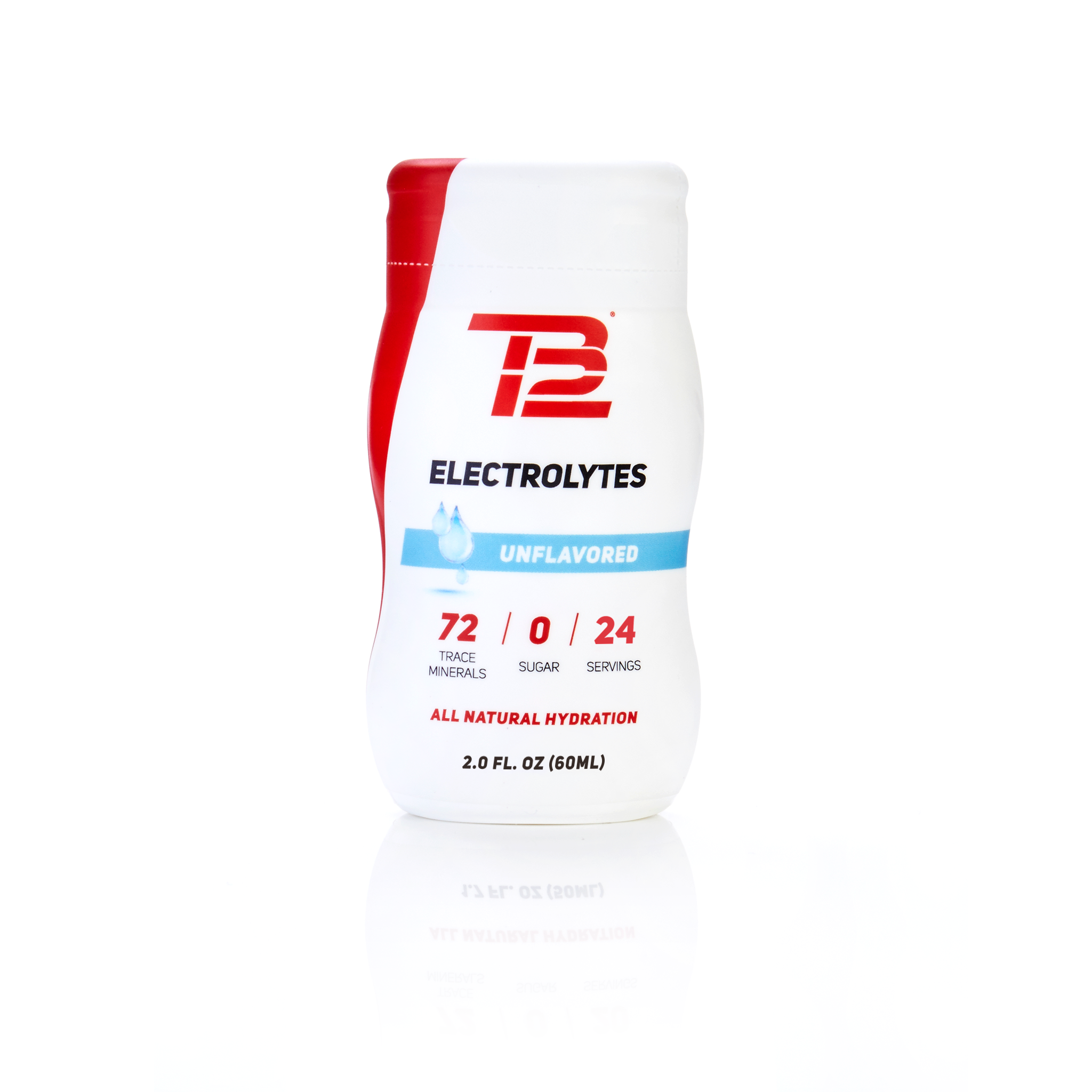 TB12™ Electrolytes (10bottles) TB12 Sports