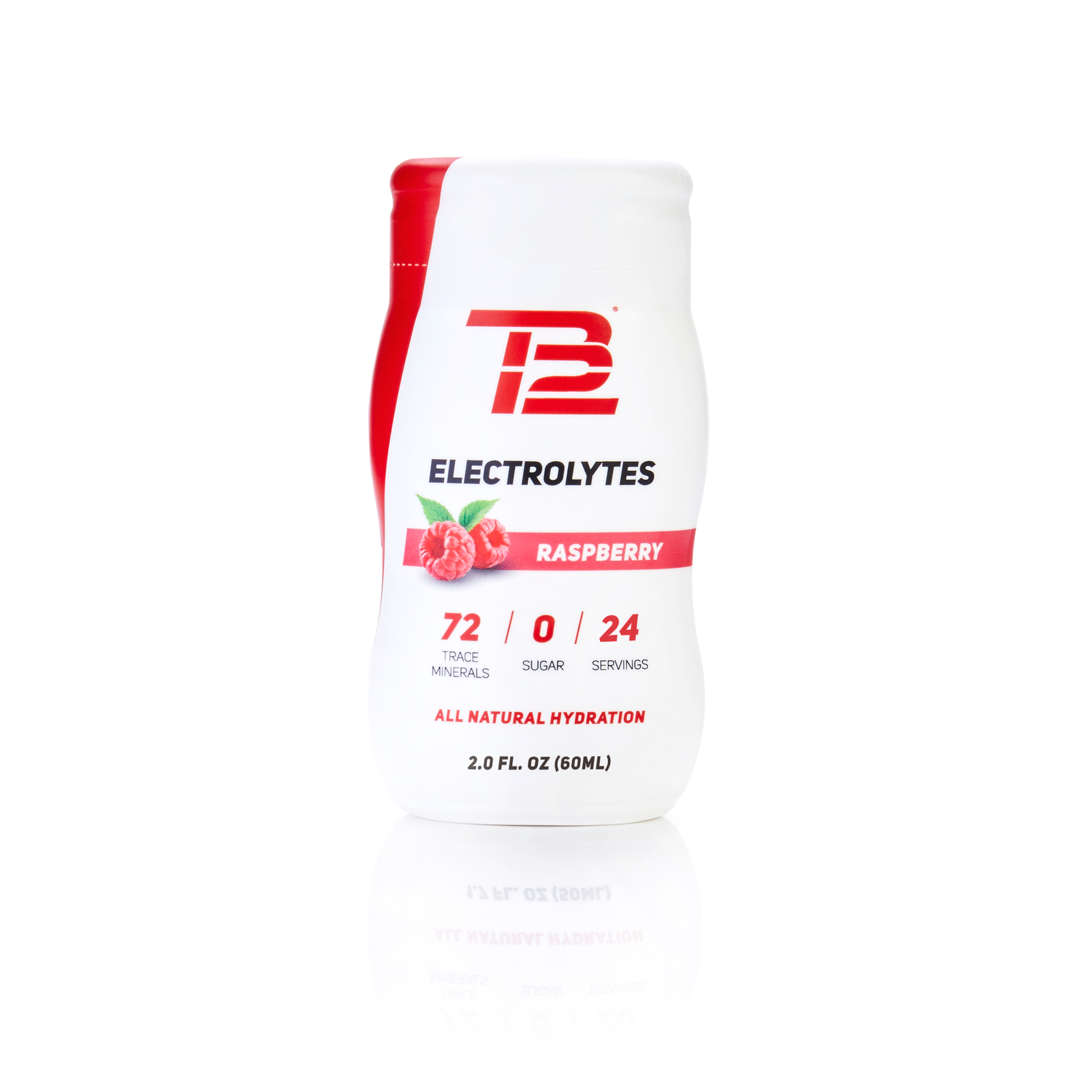 TB12™ Electrolytes (10-bottles) | TB12 Sports