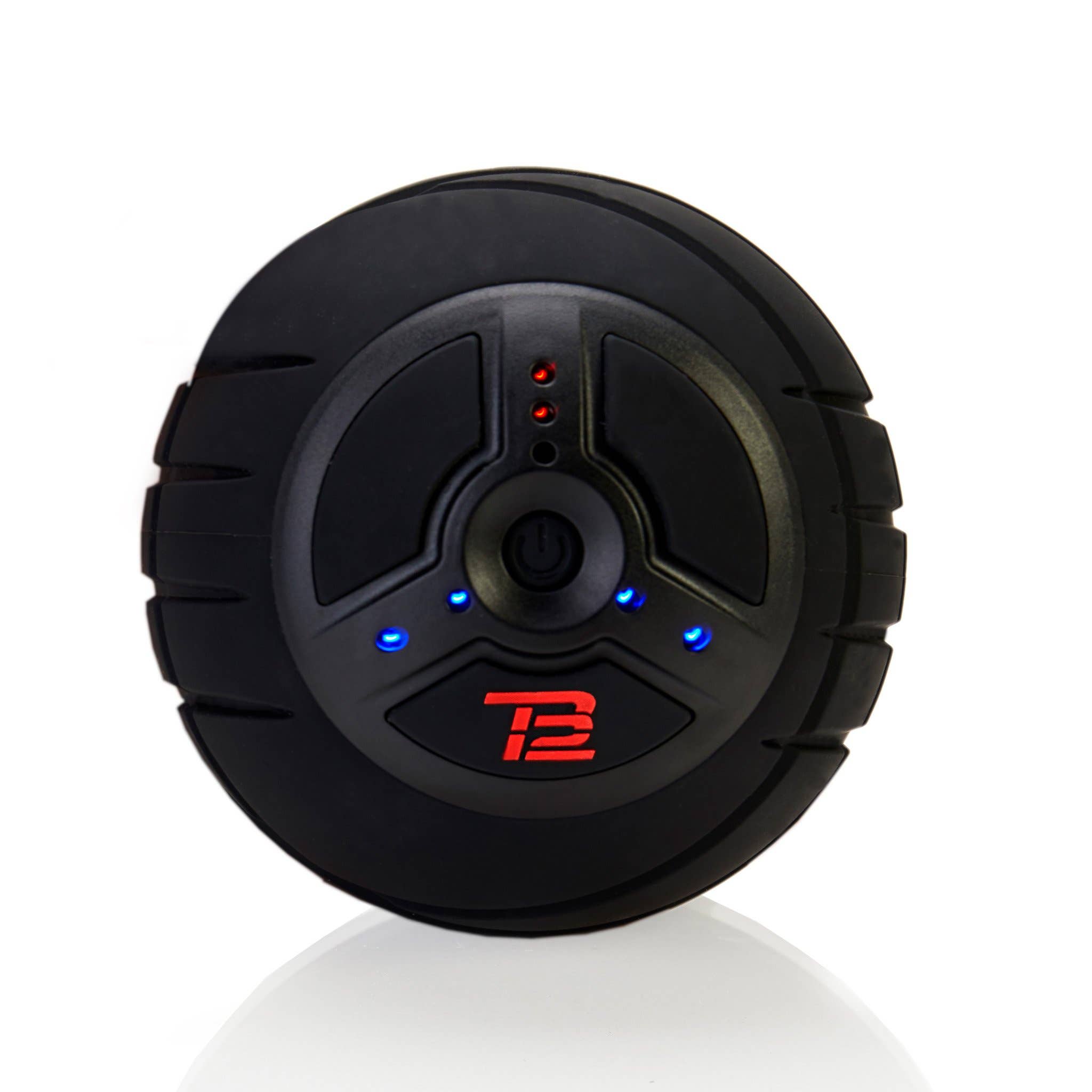 TB12™ Vibrating Pliability Sphere | TB12 Sports